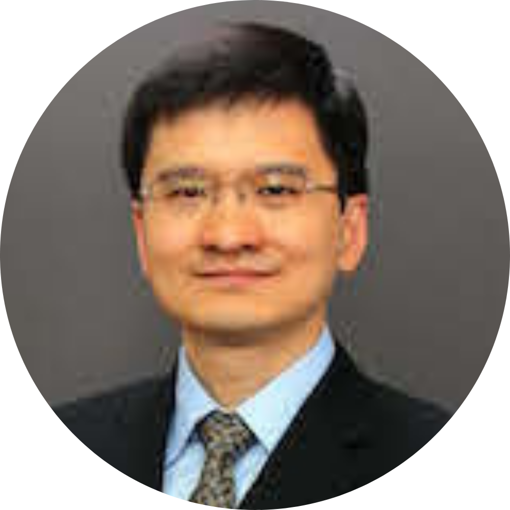 Qi Long, PhD